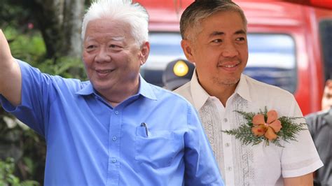 dipolog scandal 2024|Zamboanga del Norte capitol workers file graft complaints vs ex .